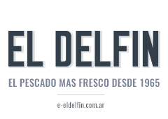 El Delfin