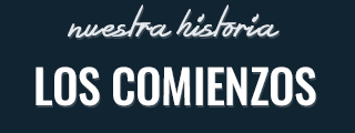 Historia